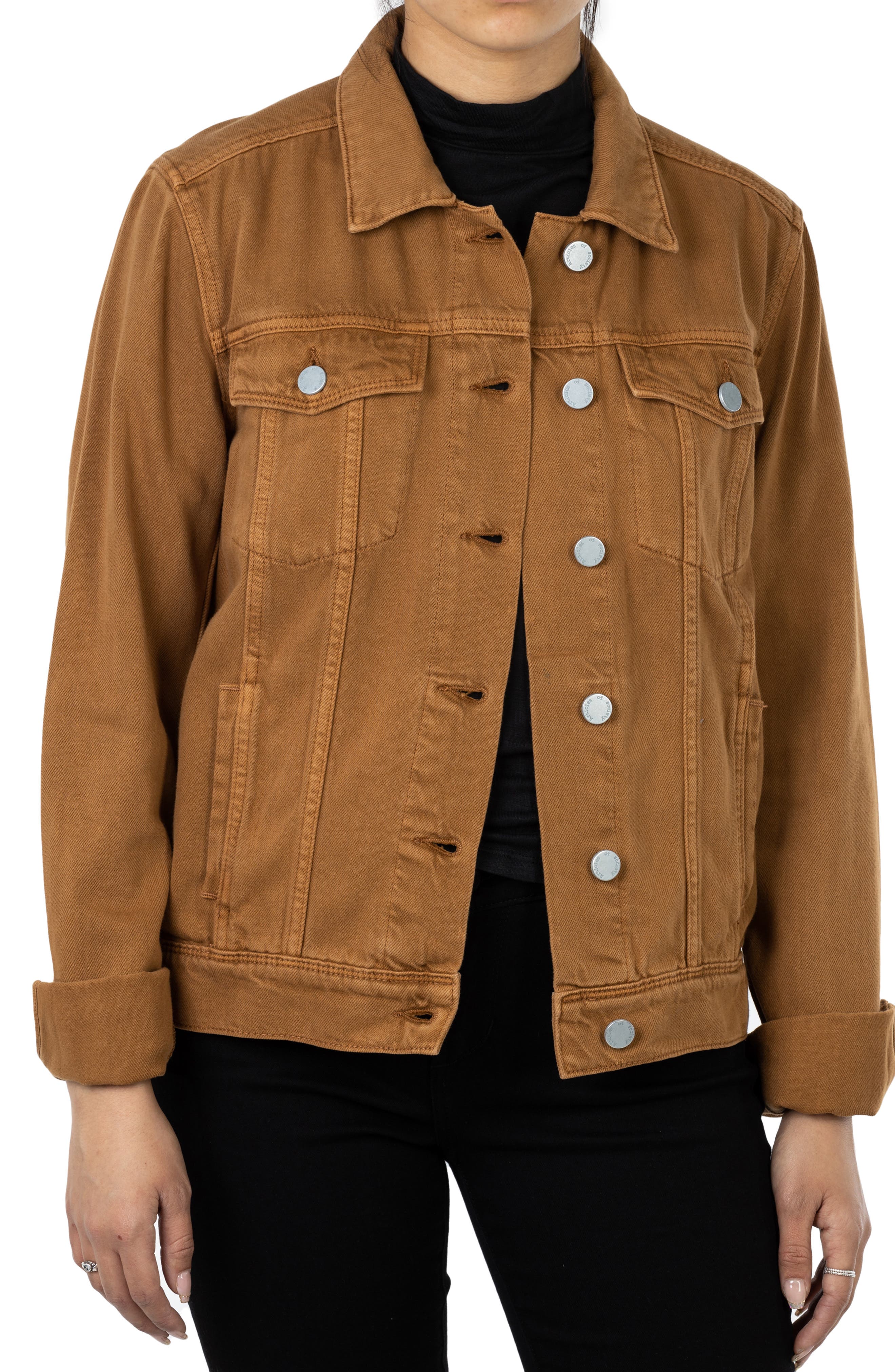 nordstrom rack utility jacket