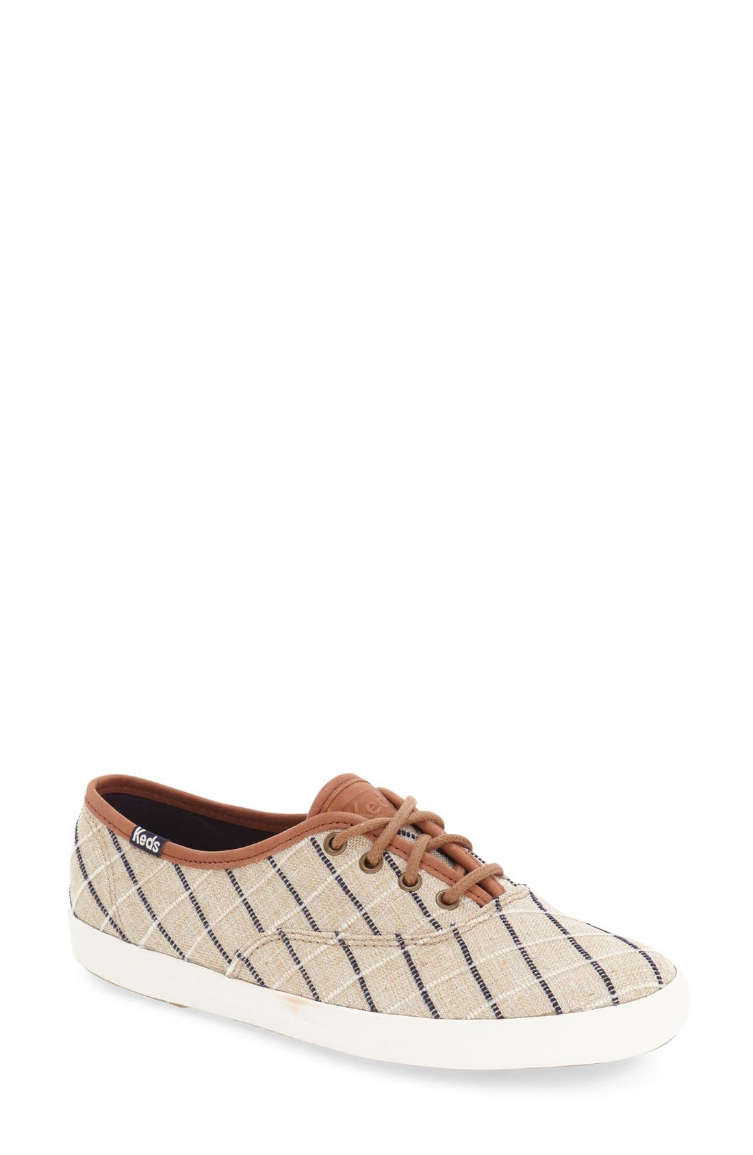 nordstrom keds