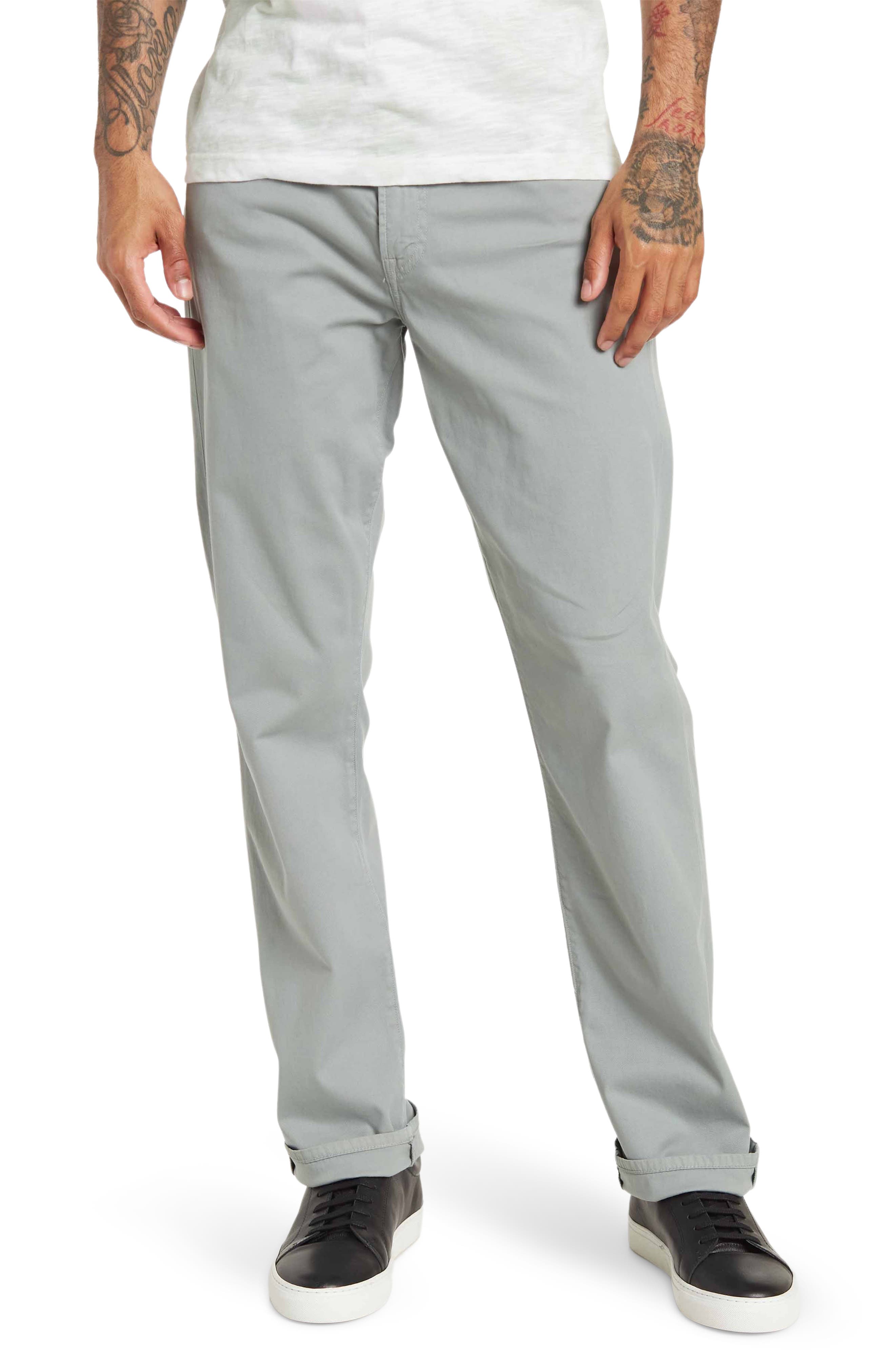 Citizens of Humanity Gage Slim Straight 