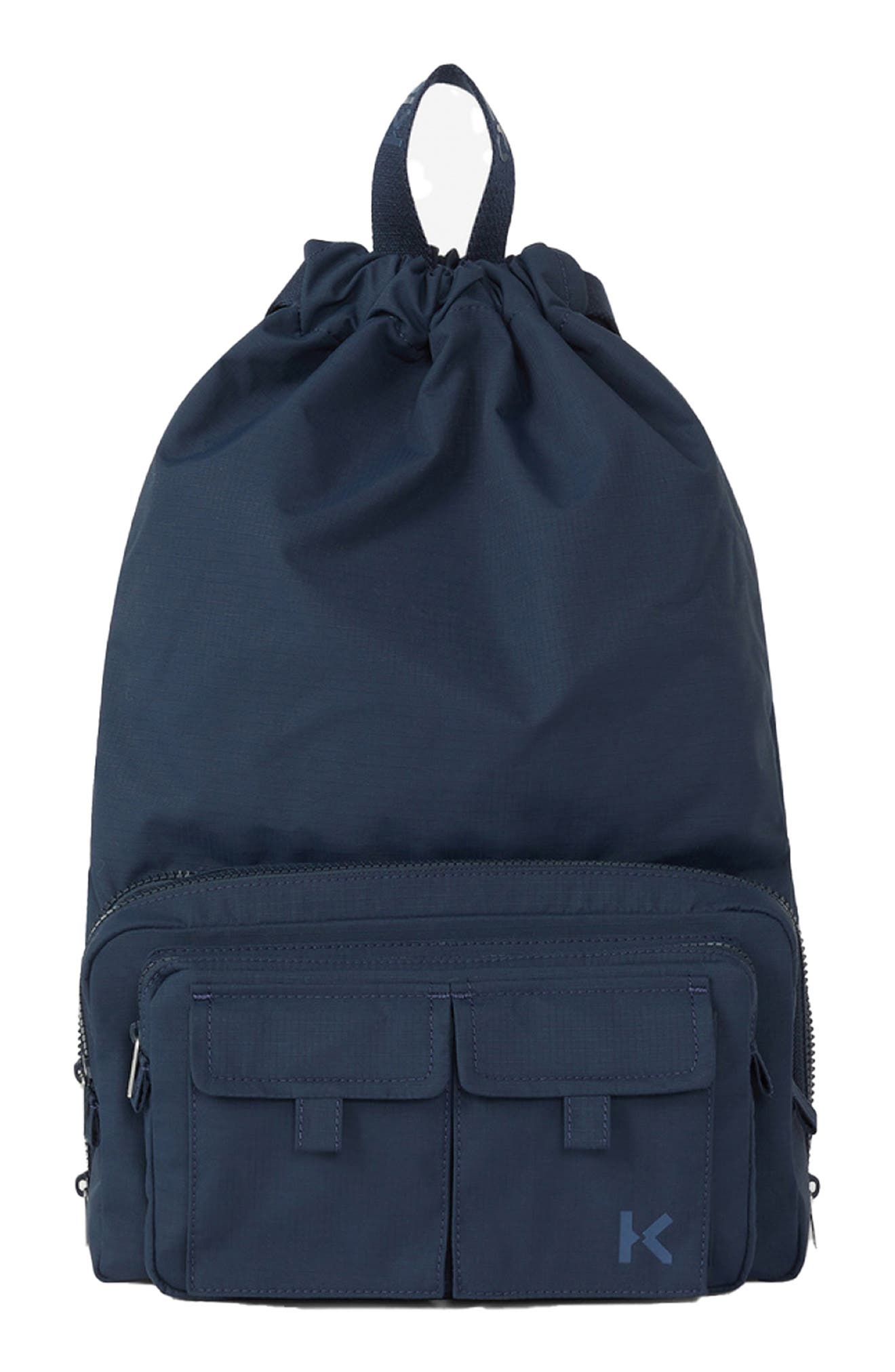 kenzo backpack nordstrom