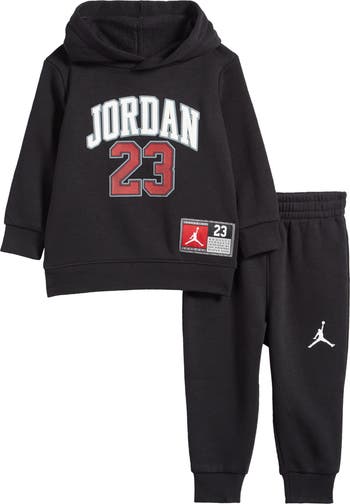 Infant jordan jersey hotsell
