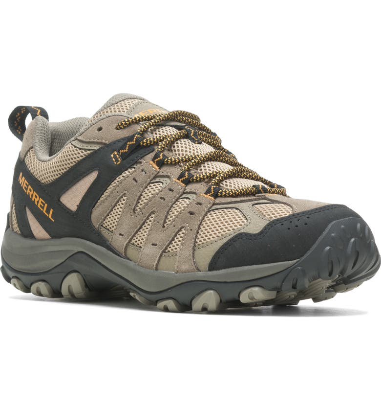 Merrell Accentor 3 Trail Sneaker (Men) | Nordstromrack