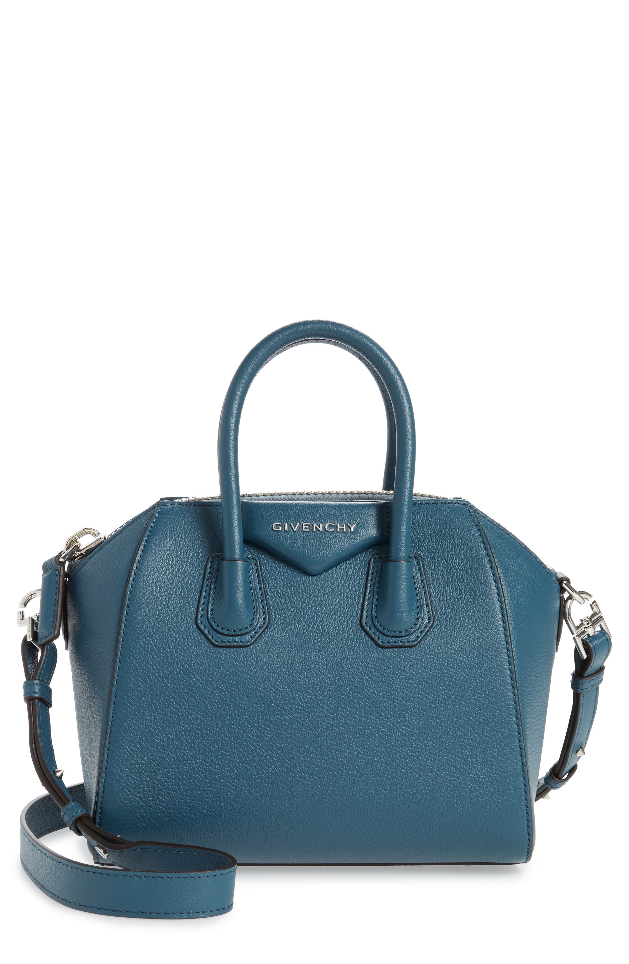 givenchy antigona sugar