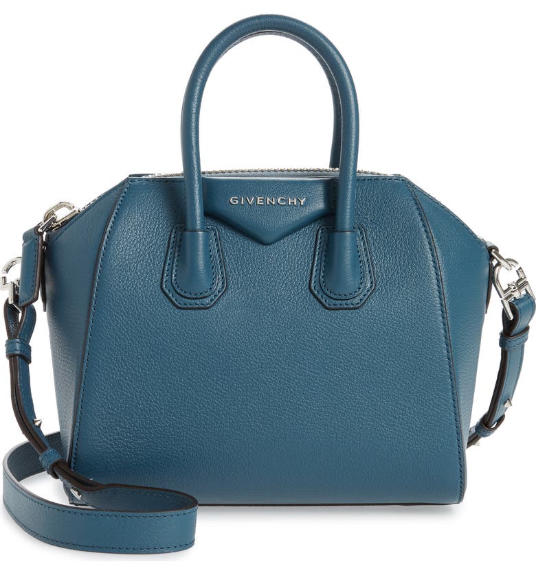Download Givenchy Mini Antigona Sugar Leather Satchel Nordstrom For iPhone Get Wallpaper Givenchy Mini Antigona Sugar Leather Satchel Nordstrom Desktop Wallpaper