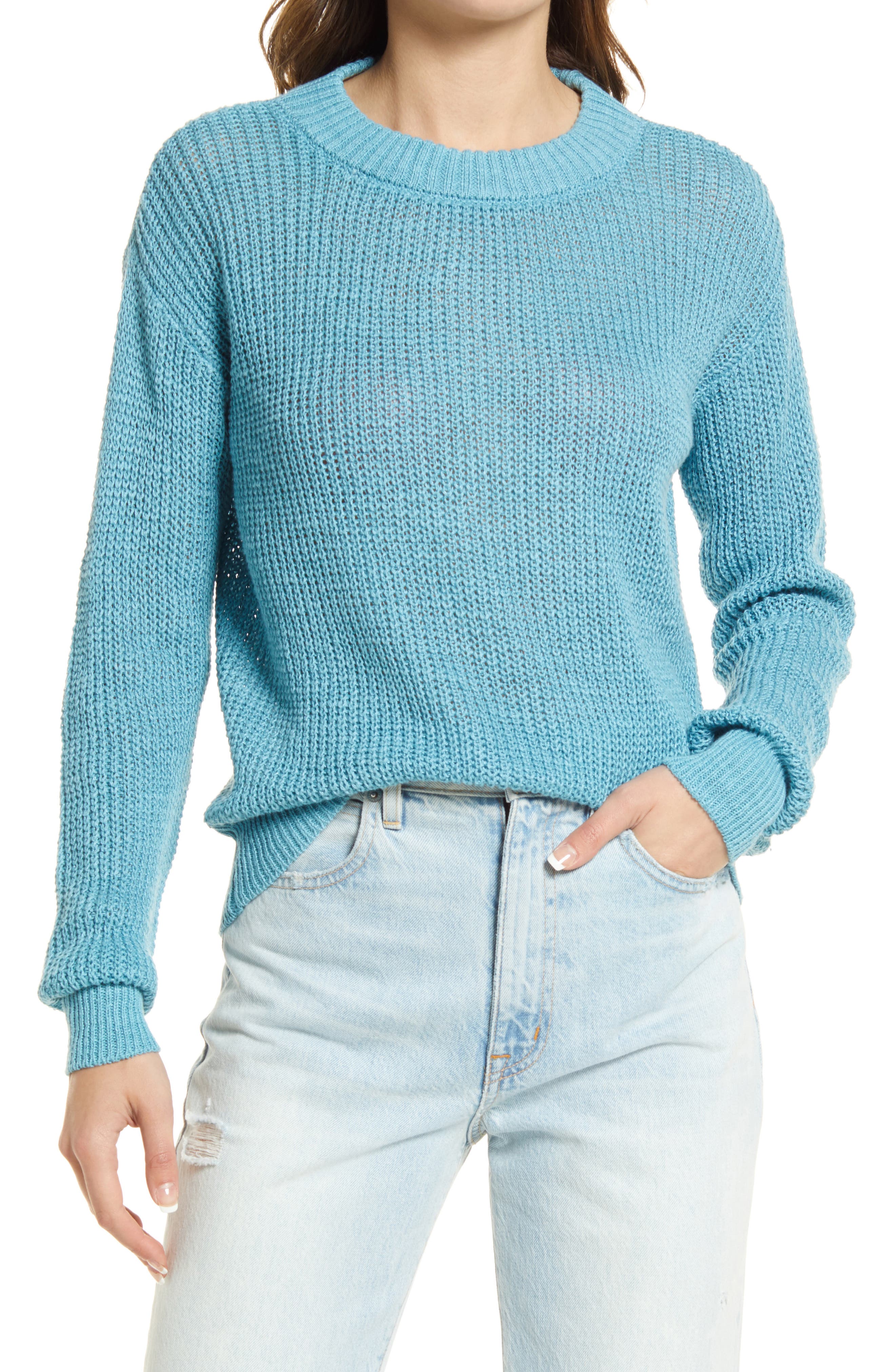 chunky knit sweater canada