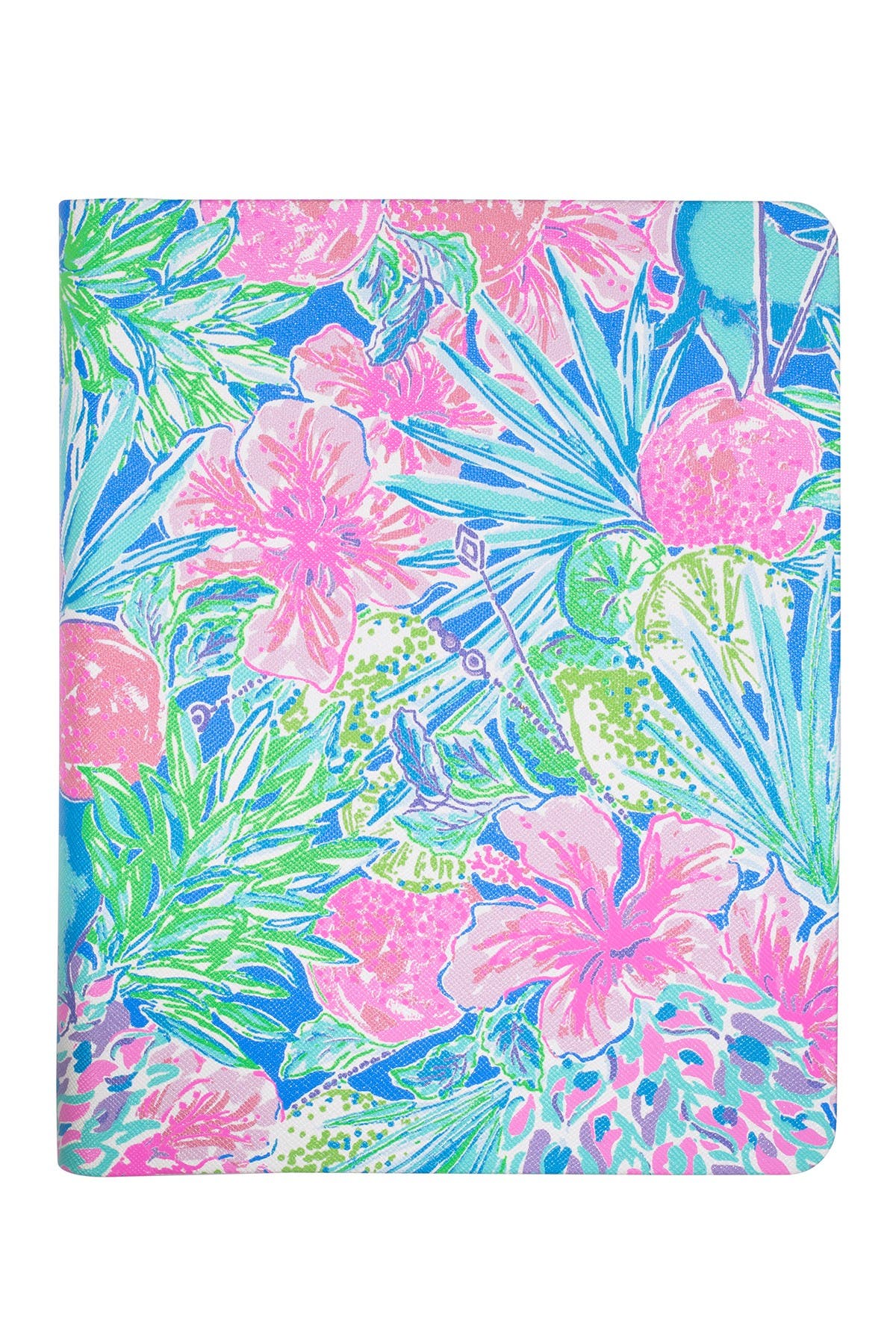 lilly pulitzer at nordstrom