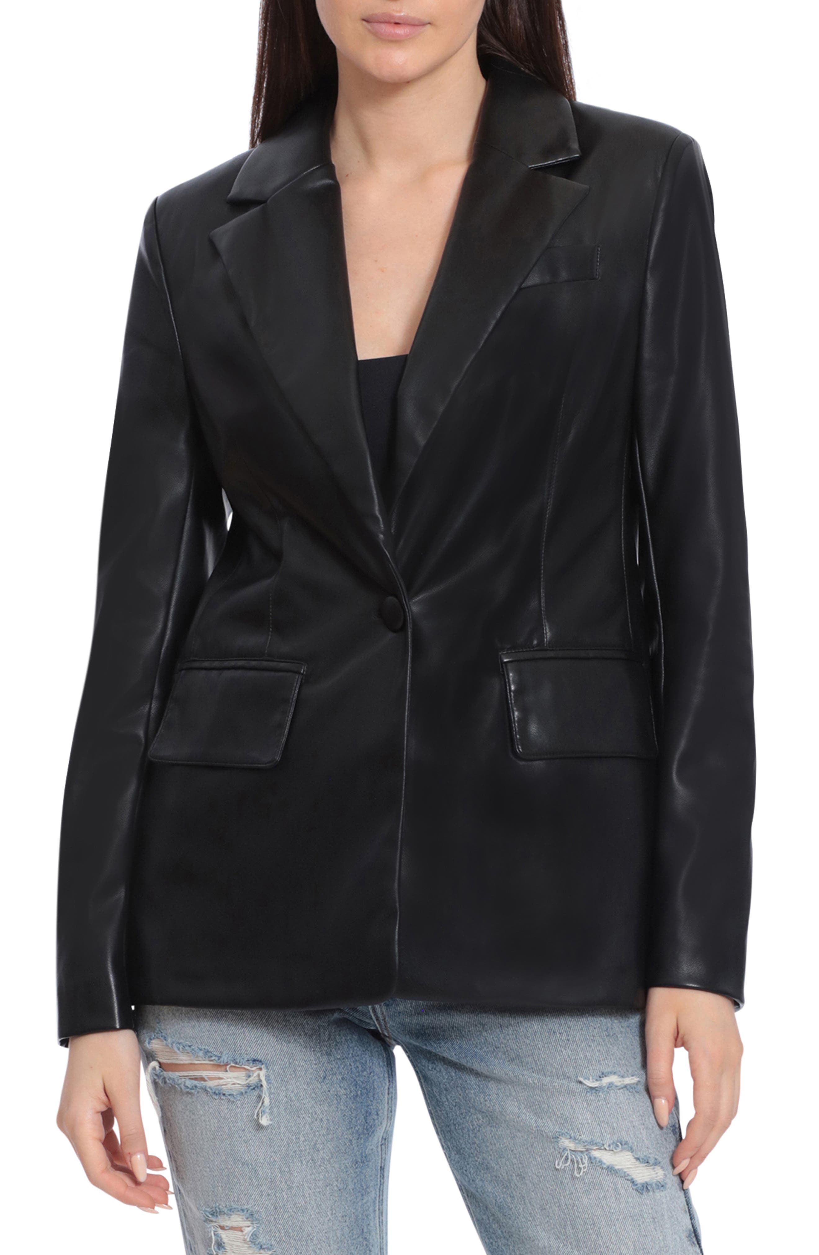 bagatelle puffer jacket nordstrom rack