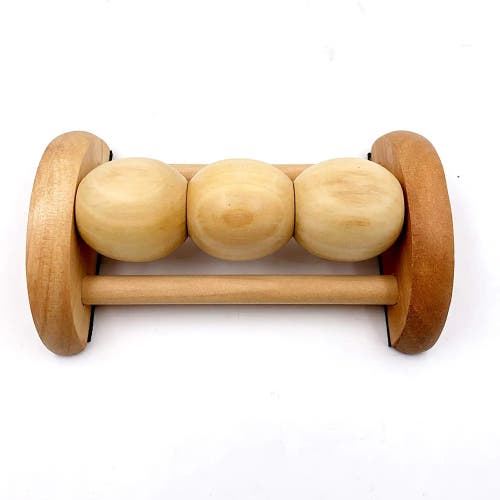 Pursonic Ultimate Foot Care Bundle In Beige