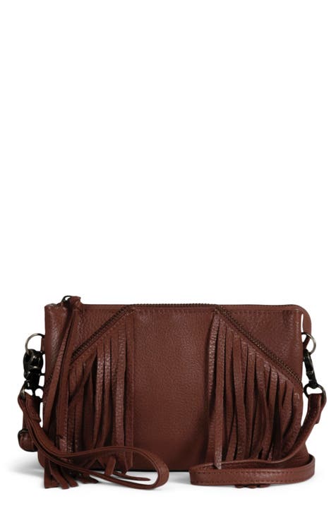 nordstrom rack cross body bags