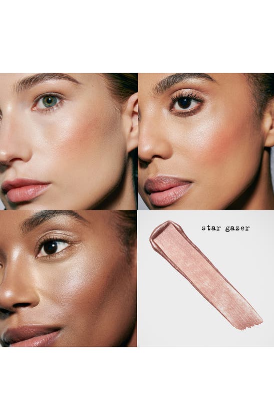 Stila Heaven's Hue Hyro-luminator In Star Gazer