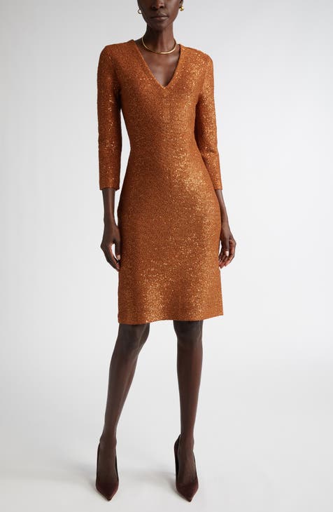 Women s Cocktail Party Designer Dresses Nordstrom