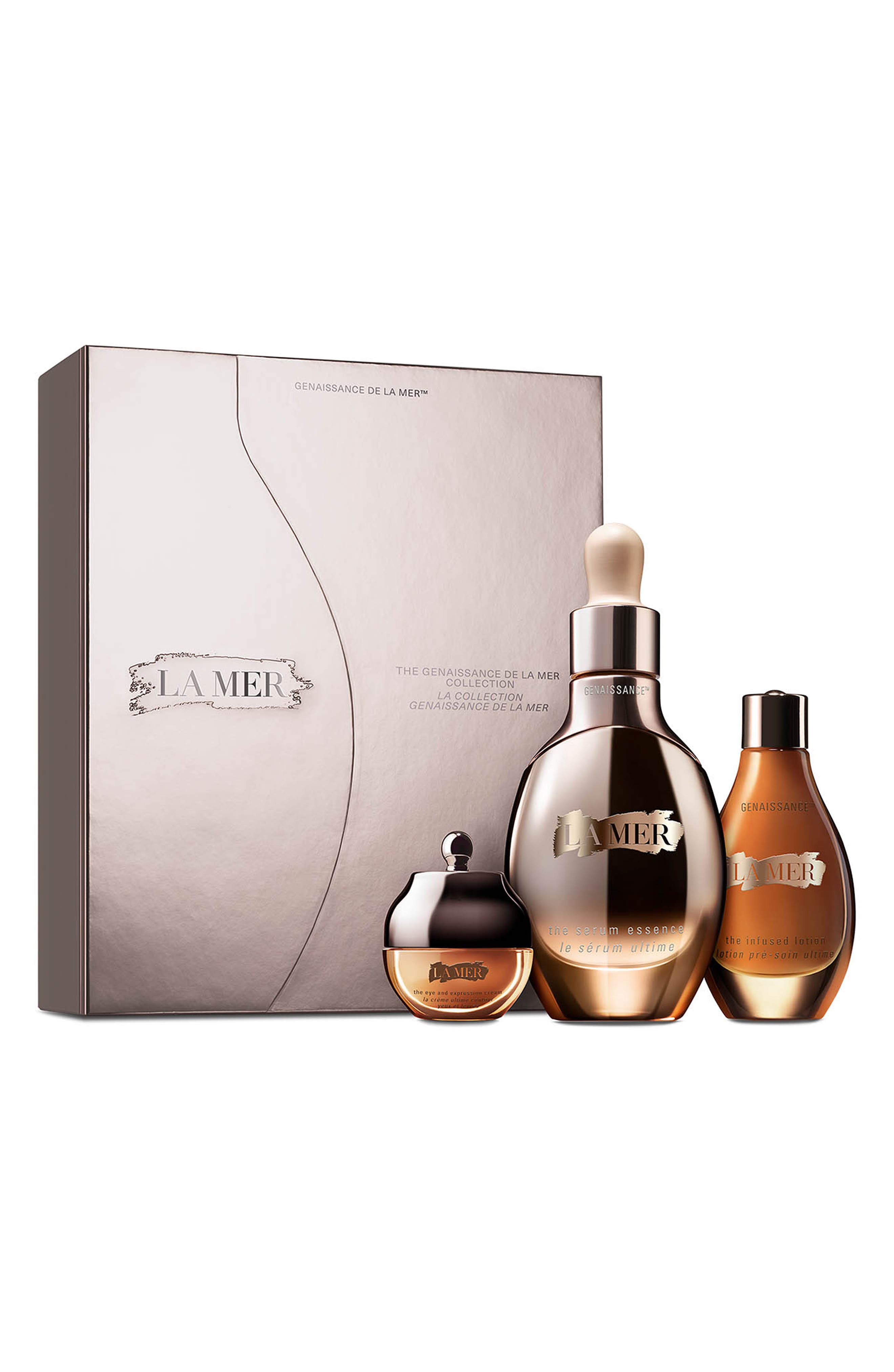 charlotte tilbury matte