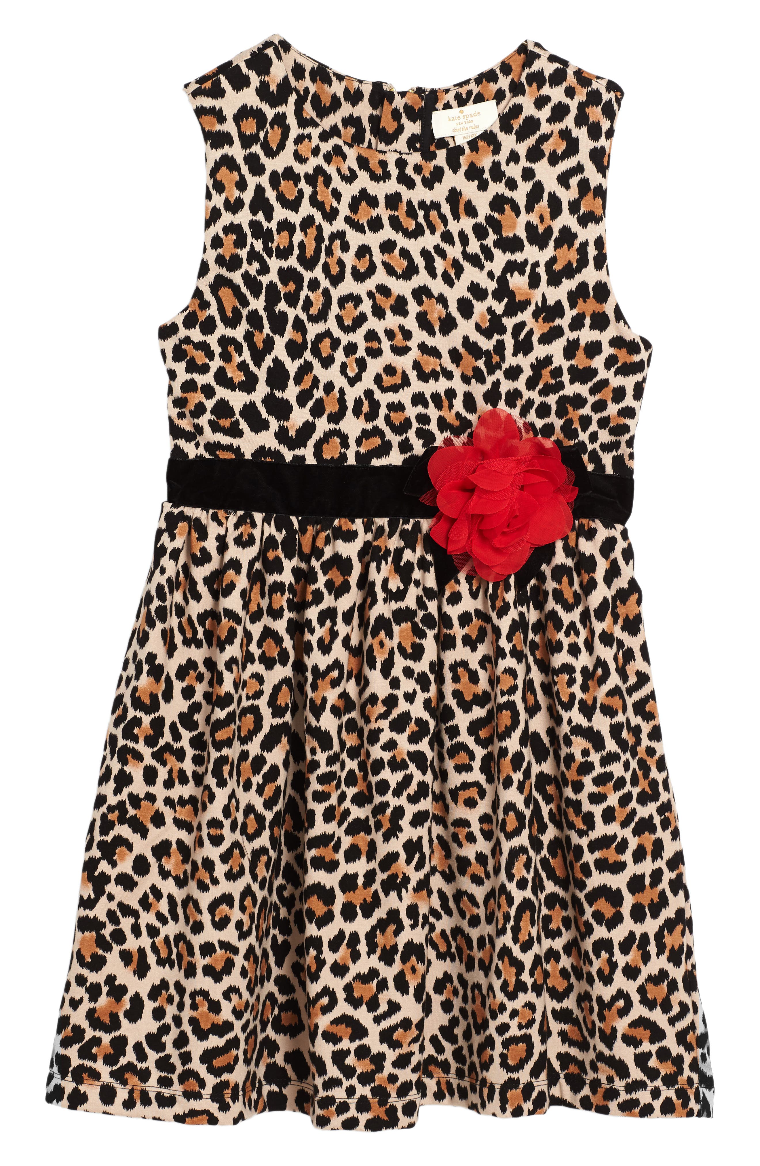 kate spade girls dresses