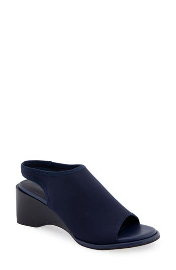 AEROSOLES AEROSOLES NURI MULE