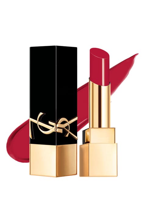 Nordstrom rack clearance ysl