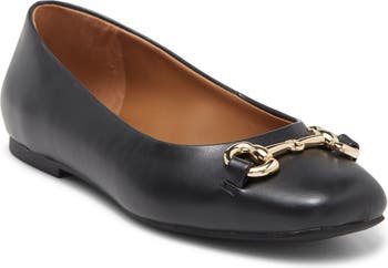 Womens flats hot sale nordstrom rack