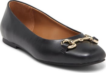 Nordstrom 2025 rack flats