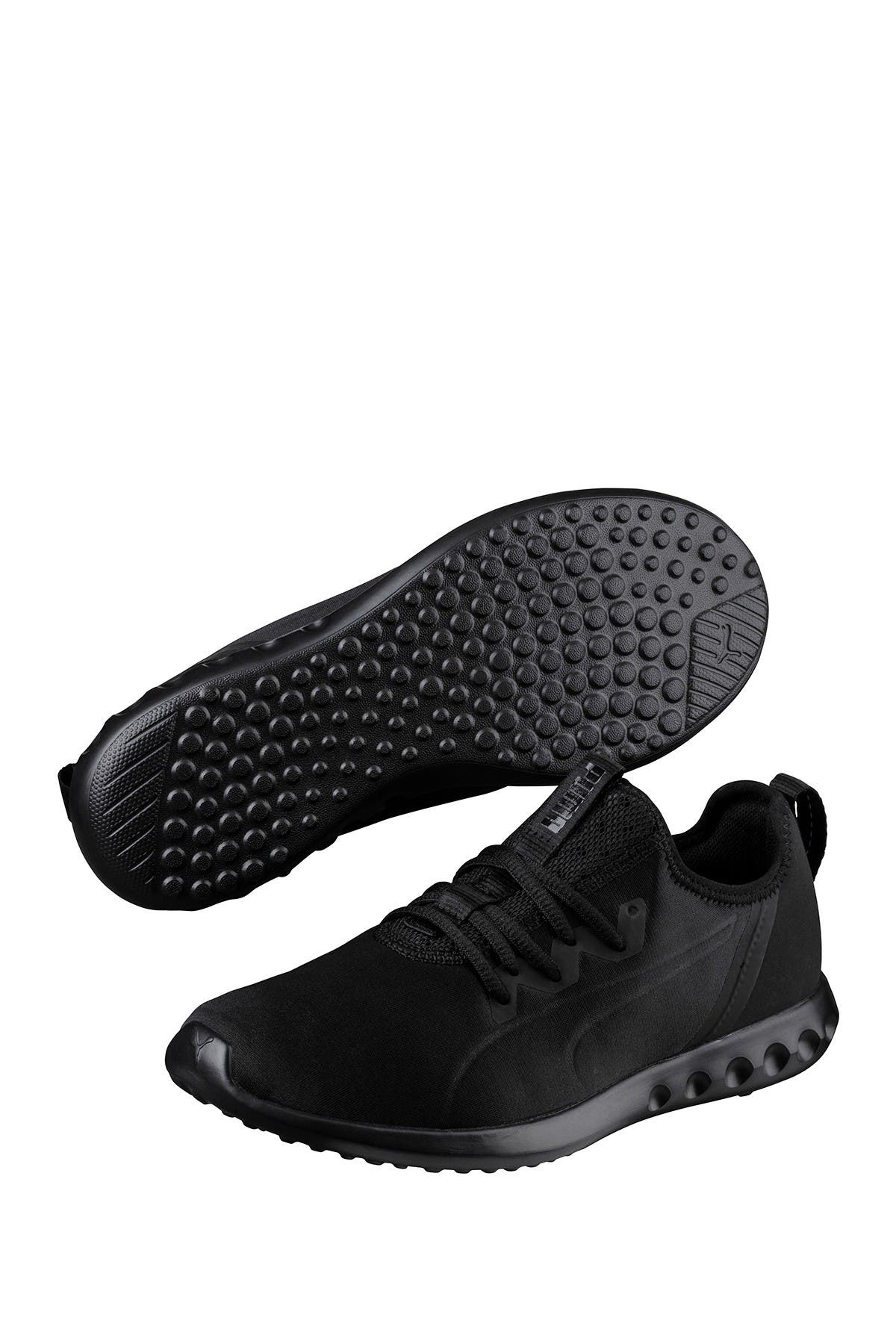 PUMA | Carson 2X Running Sneaker 