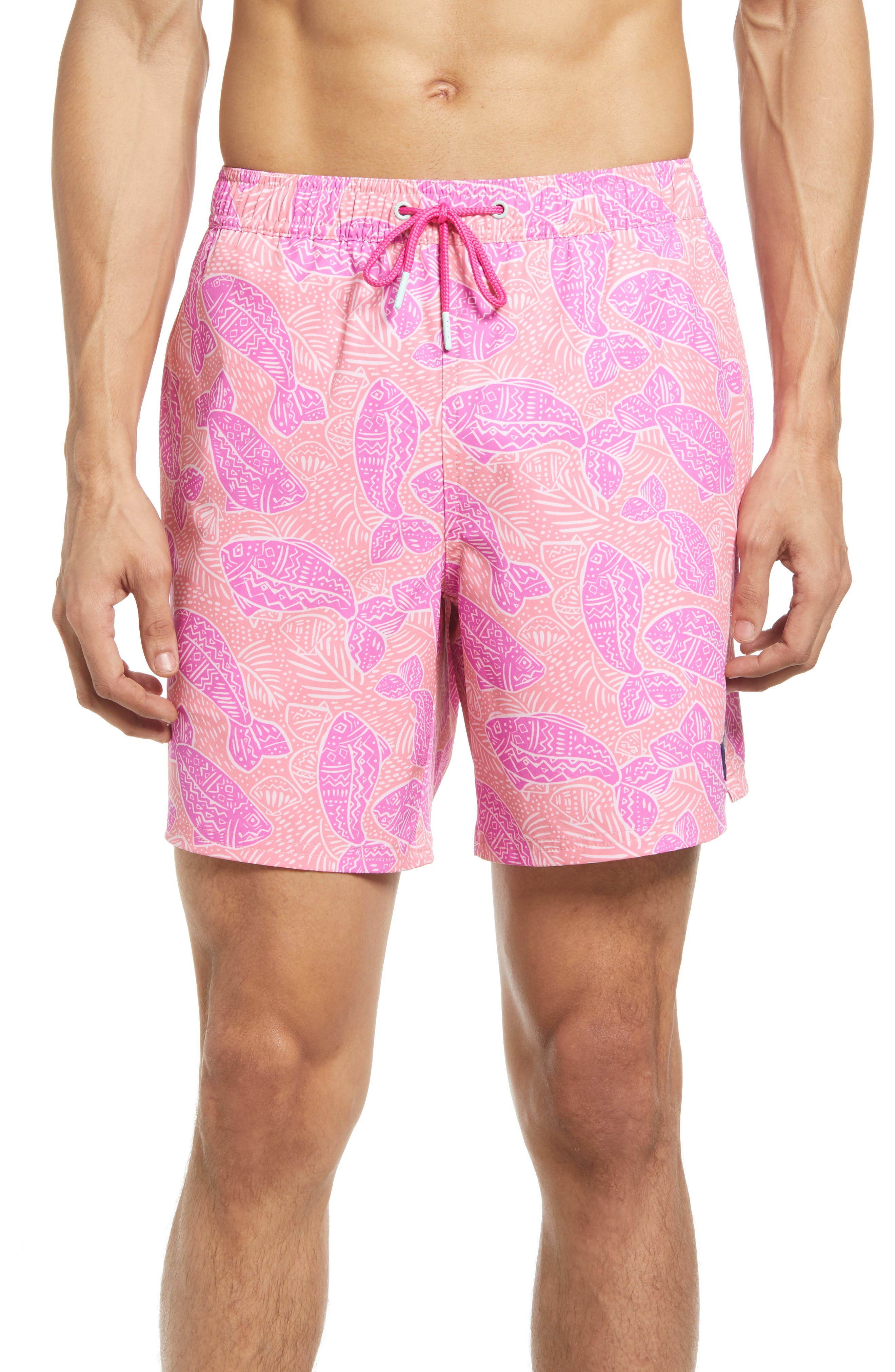 vineyard vines swim trunks | Nordstrom