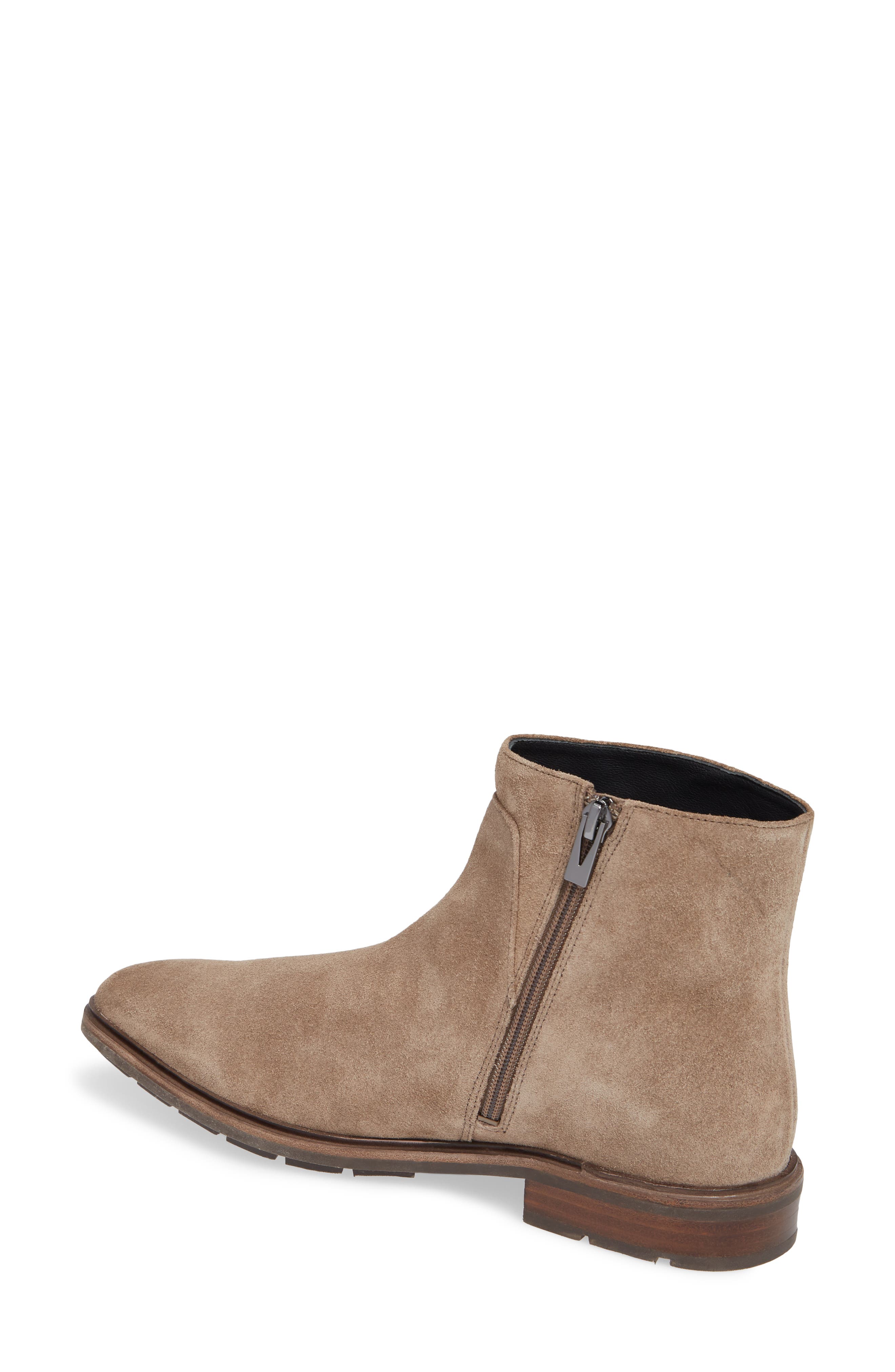 via spiga evanna bootie