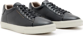 Brody Low Top Sneaker