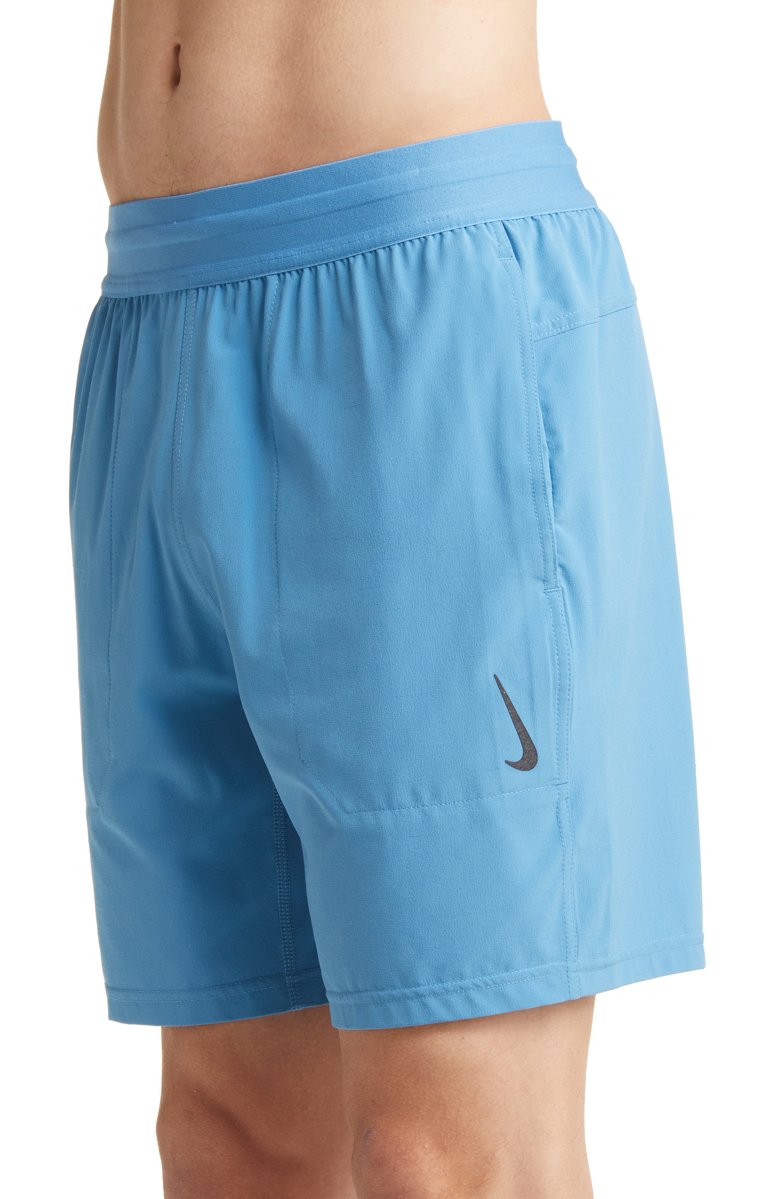 cheap dri fit shorts