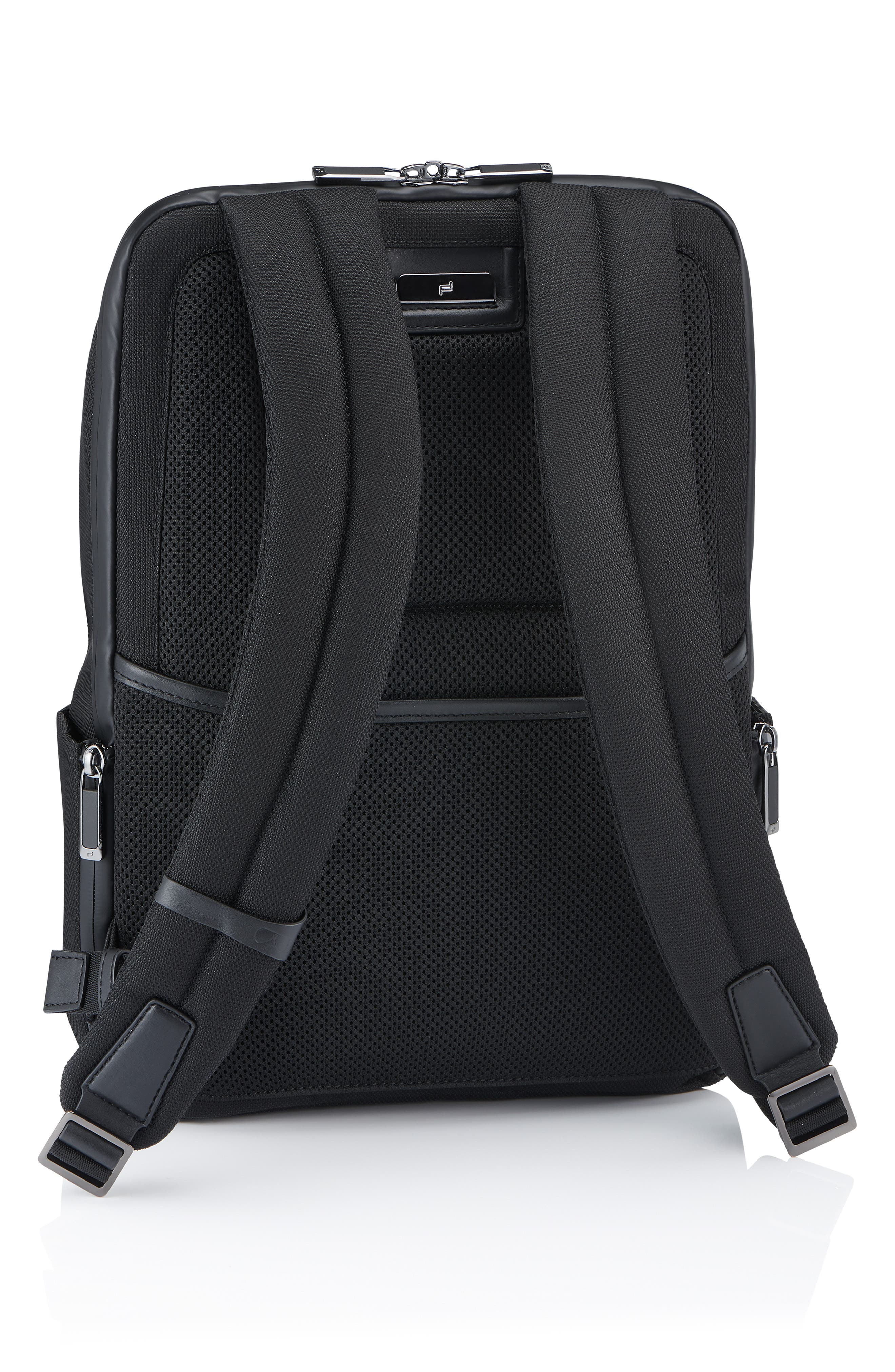 porsche design active backpack