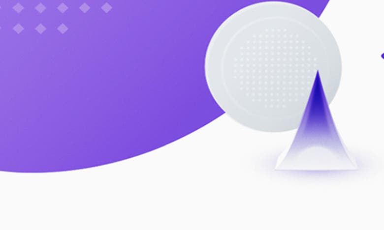 Hero Mighty Patch Micropoint™ For Dark Spots