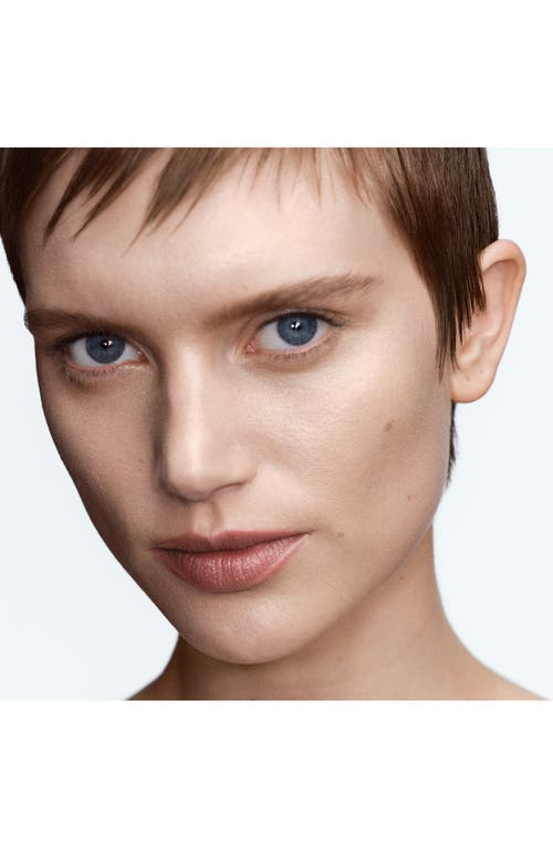 Byredo Satin Lipstick In 9am 104