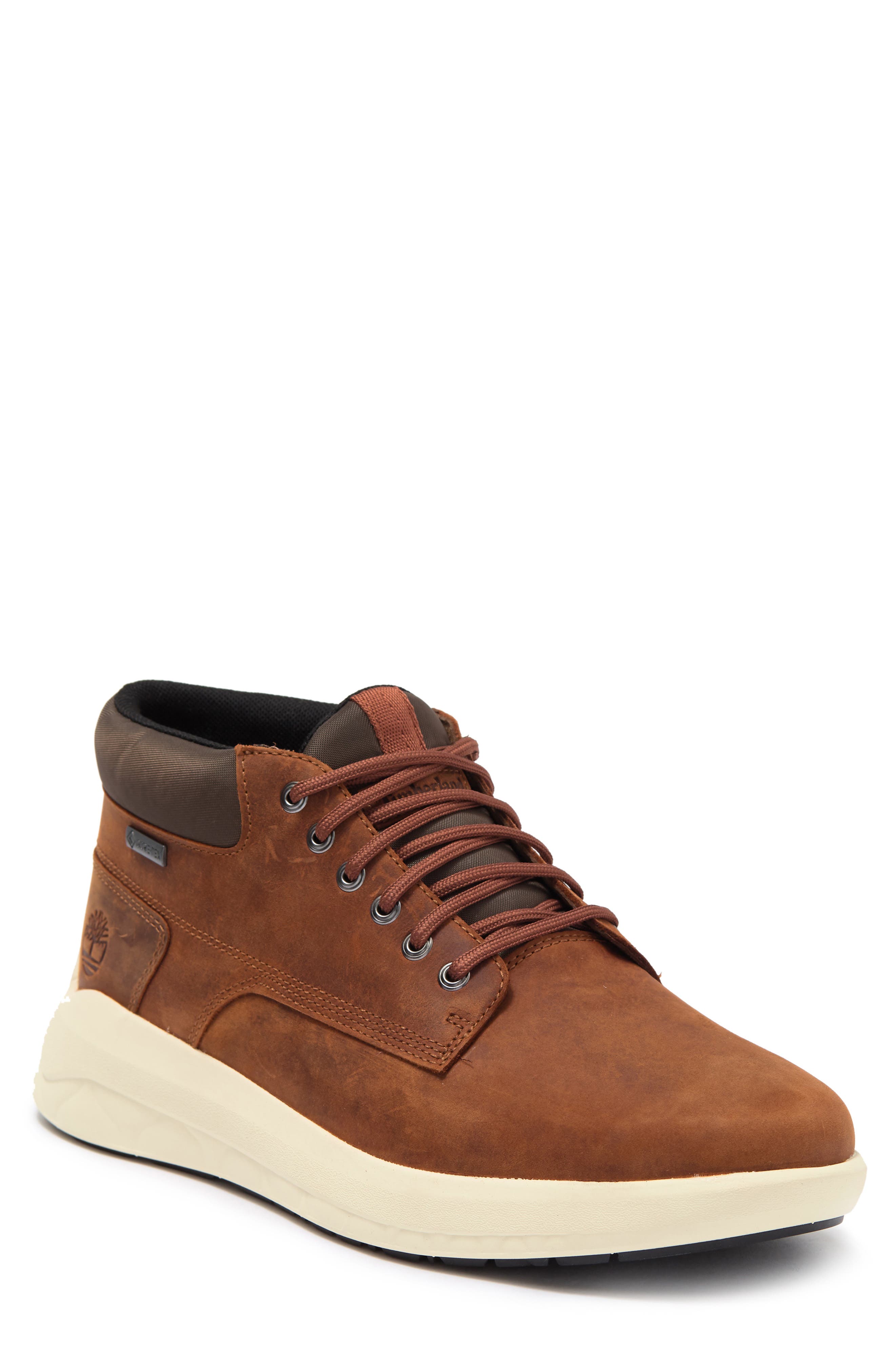 timberland boots men nordstrom rack