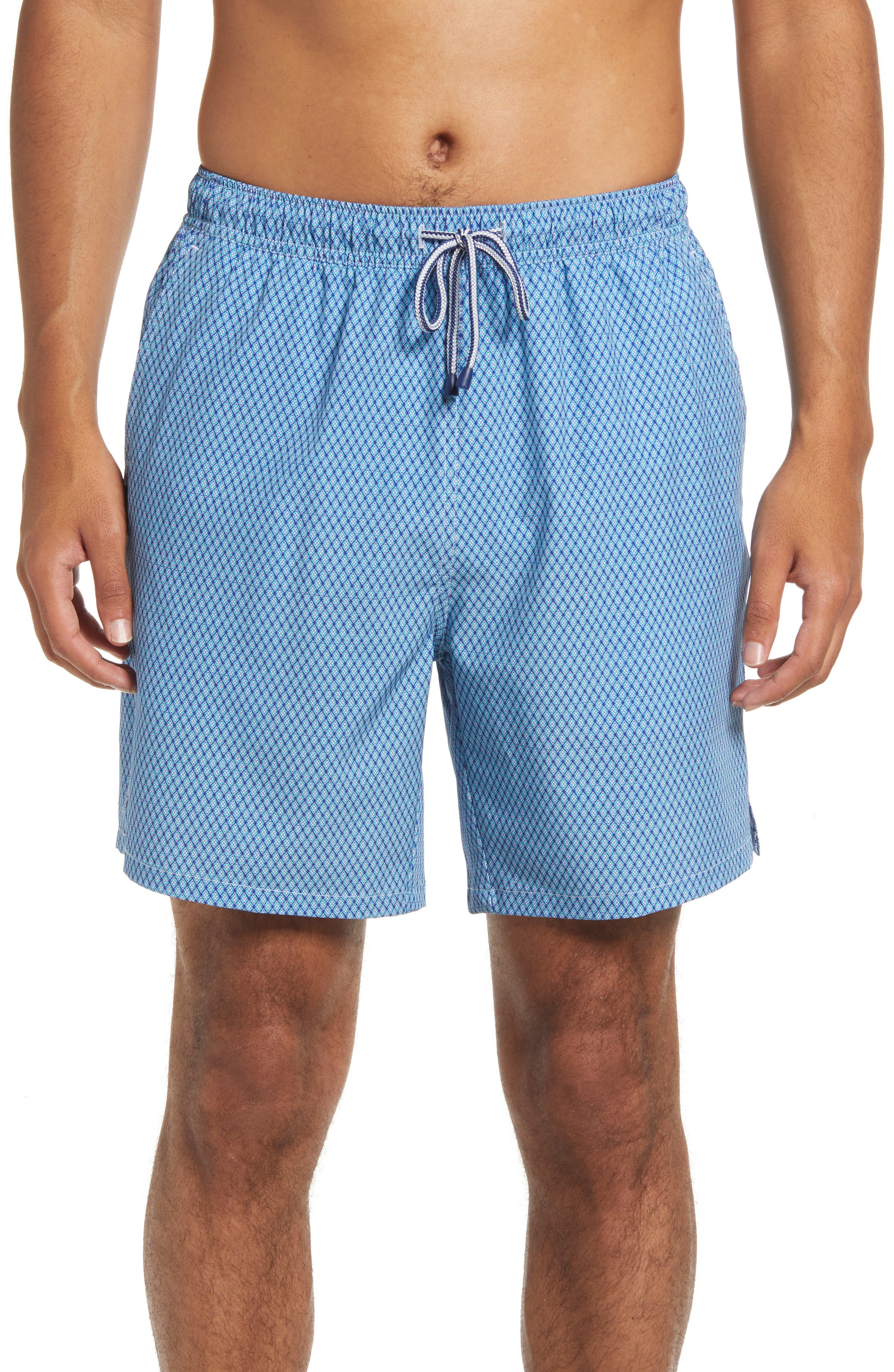 nordstrom mens swim suits