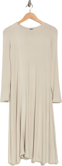 Go sales couture modest