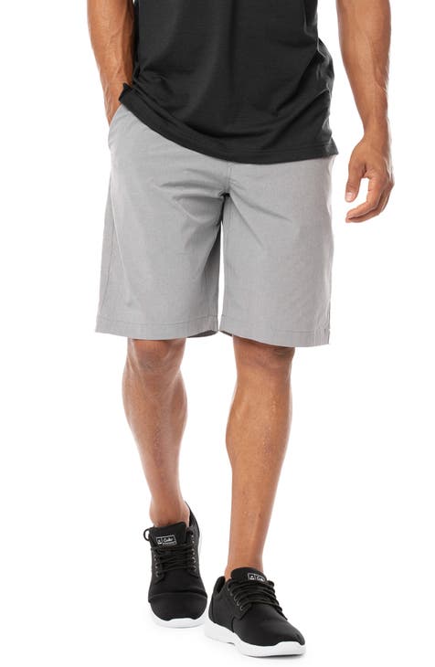 Mens Grey Shorts, Shop Mens Shorts