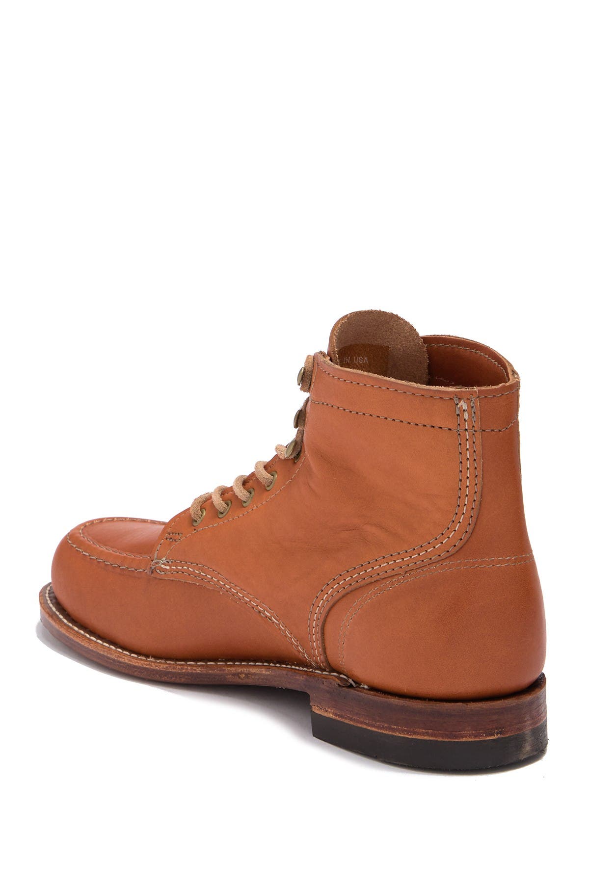 wolverine 1000 mile nordstrom rack