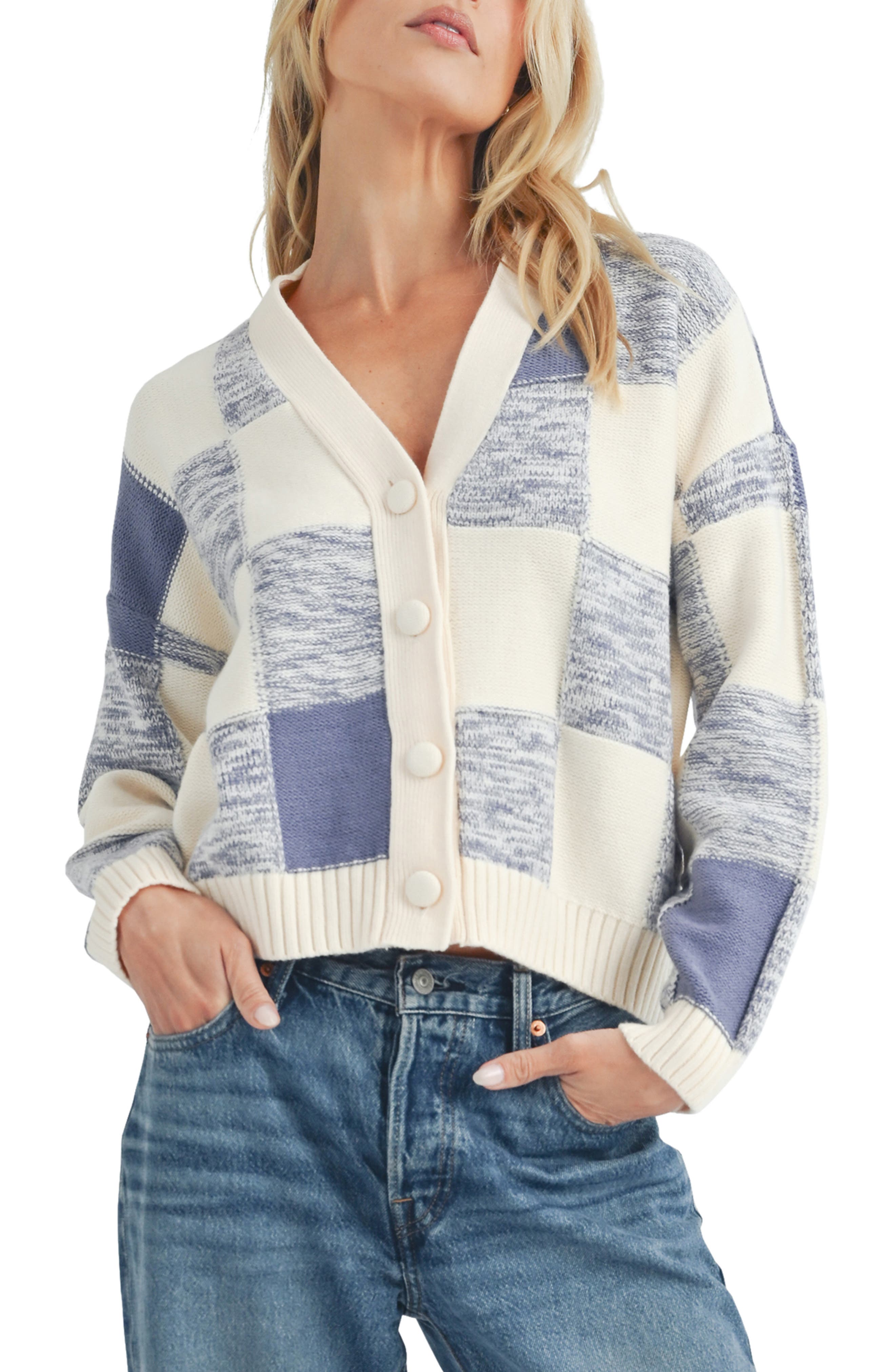 New Arrivals in Women's Lush Clothing | Nordstrom Rack