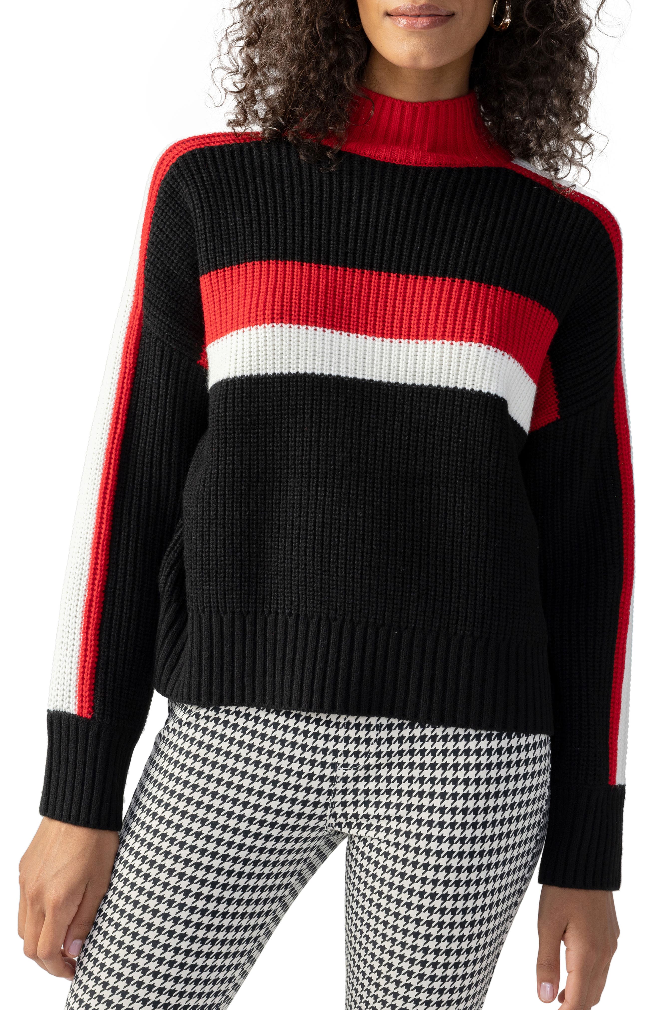 Women's Sanctuary Sweaters | Nordstrom
