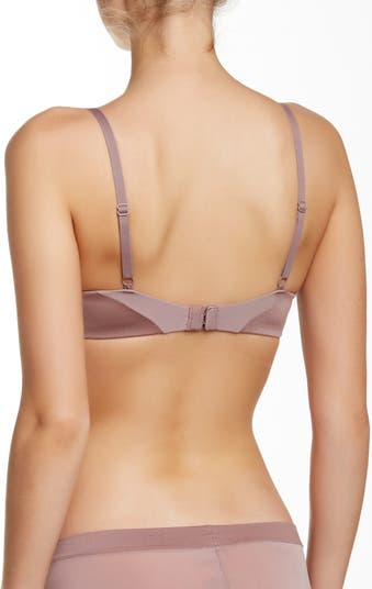 DKNY Fusion Firm Control Camisole & Reviews