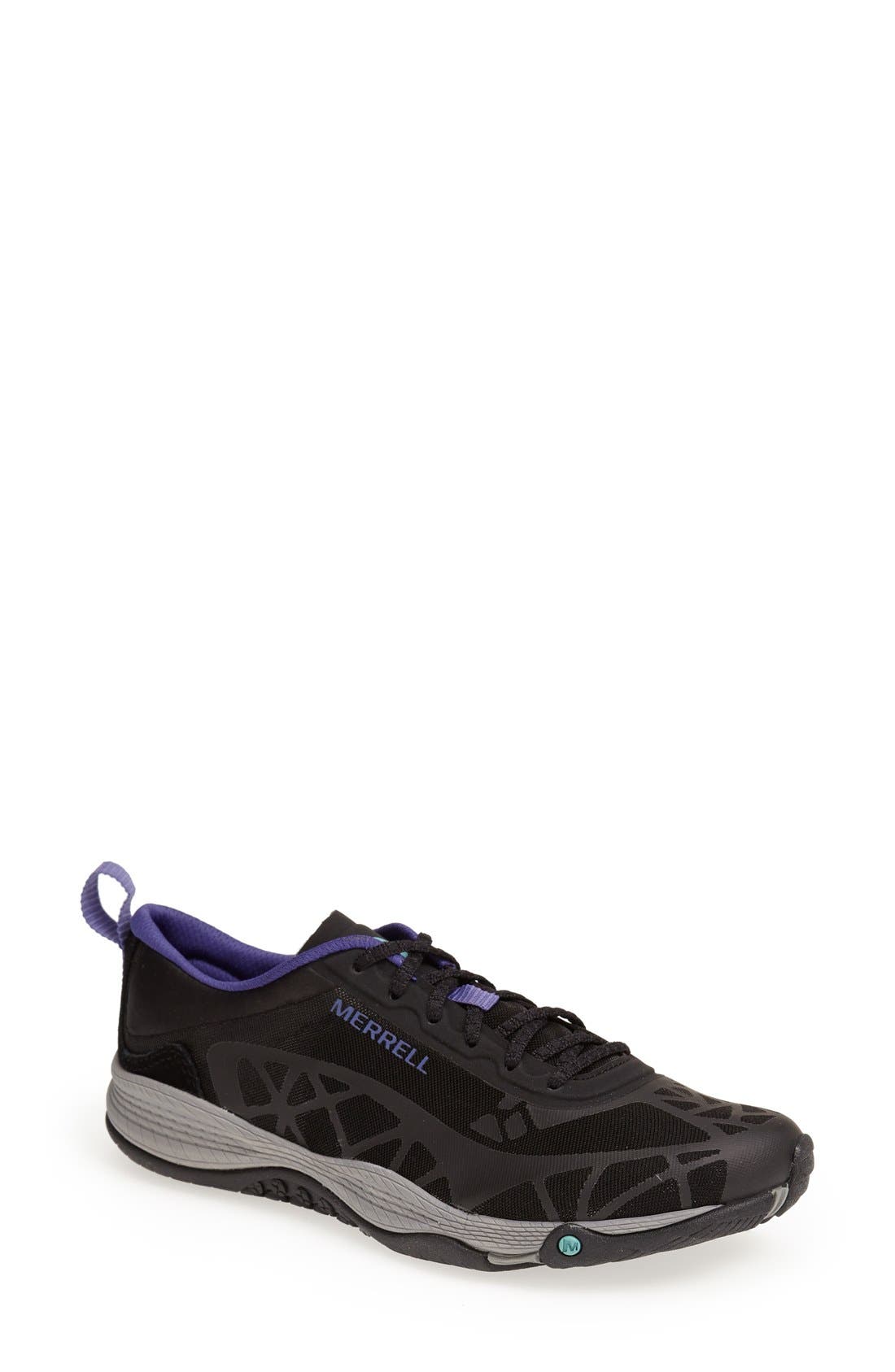 merrell all out soar
