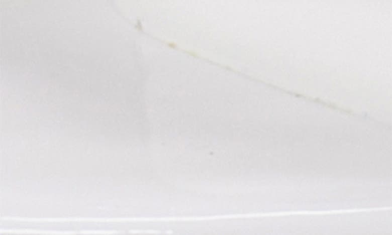 Jessica Simpson Raela Ankle Strap Sandal In White