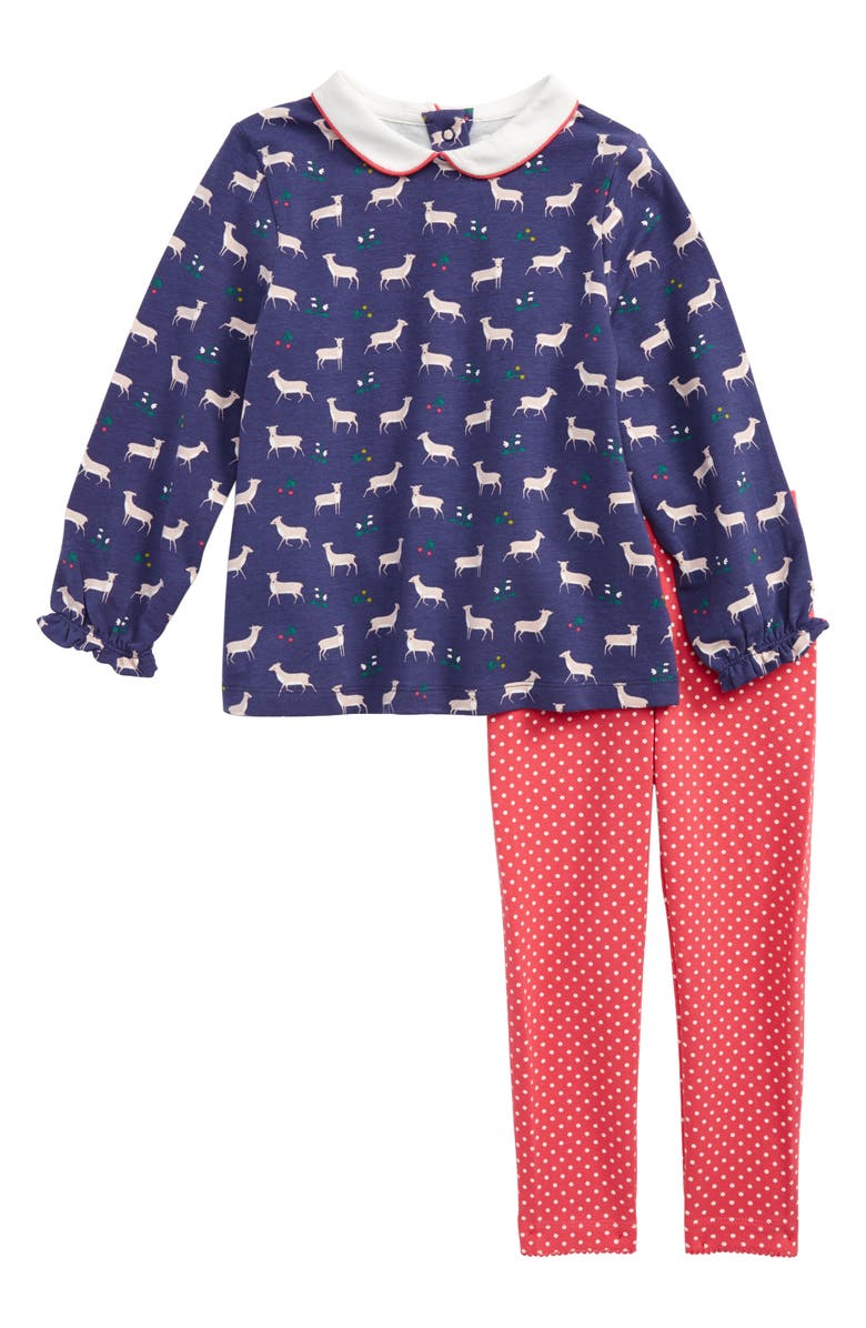 Baby boden leggings Clearance