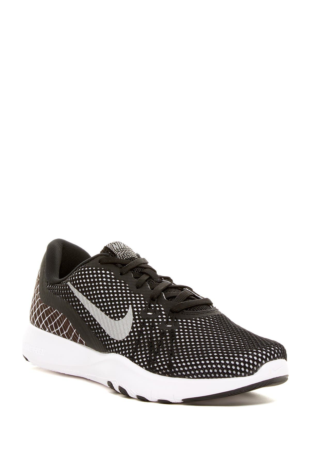 nordstrom rack athletic shoes