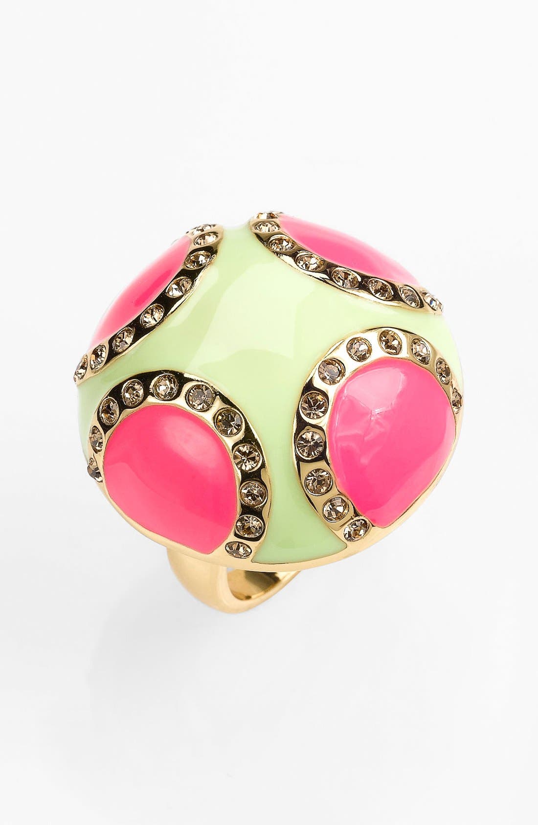 kate spade rings nordstrom