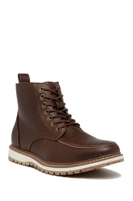 Hawke & Co. | Sierra Lace-Up Boot | HauteLook