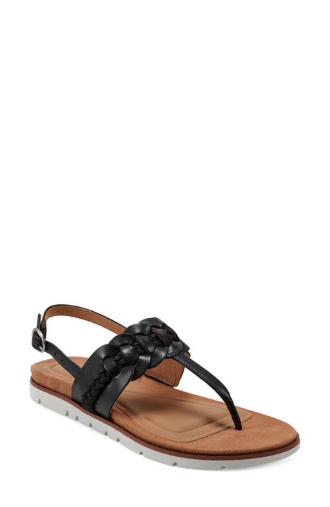 Women's Easy Spirit Slingback Sandals | Nordstrom