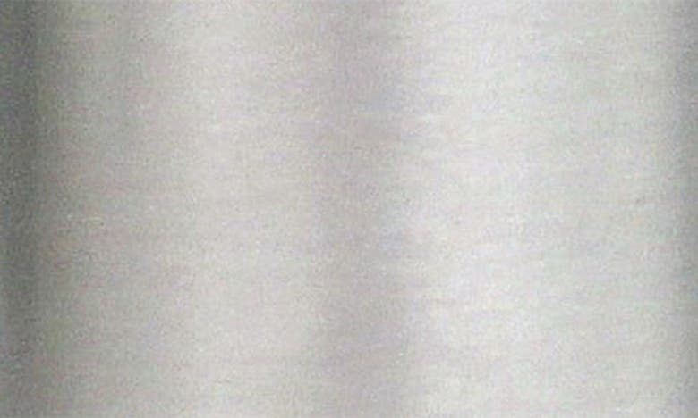 KENRA KENRA VOLUME DRY SHAMPOO 