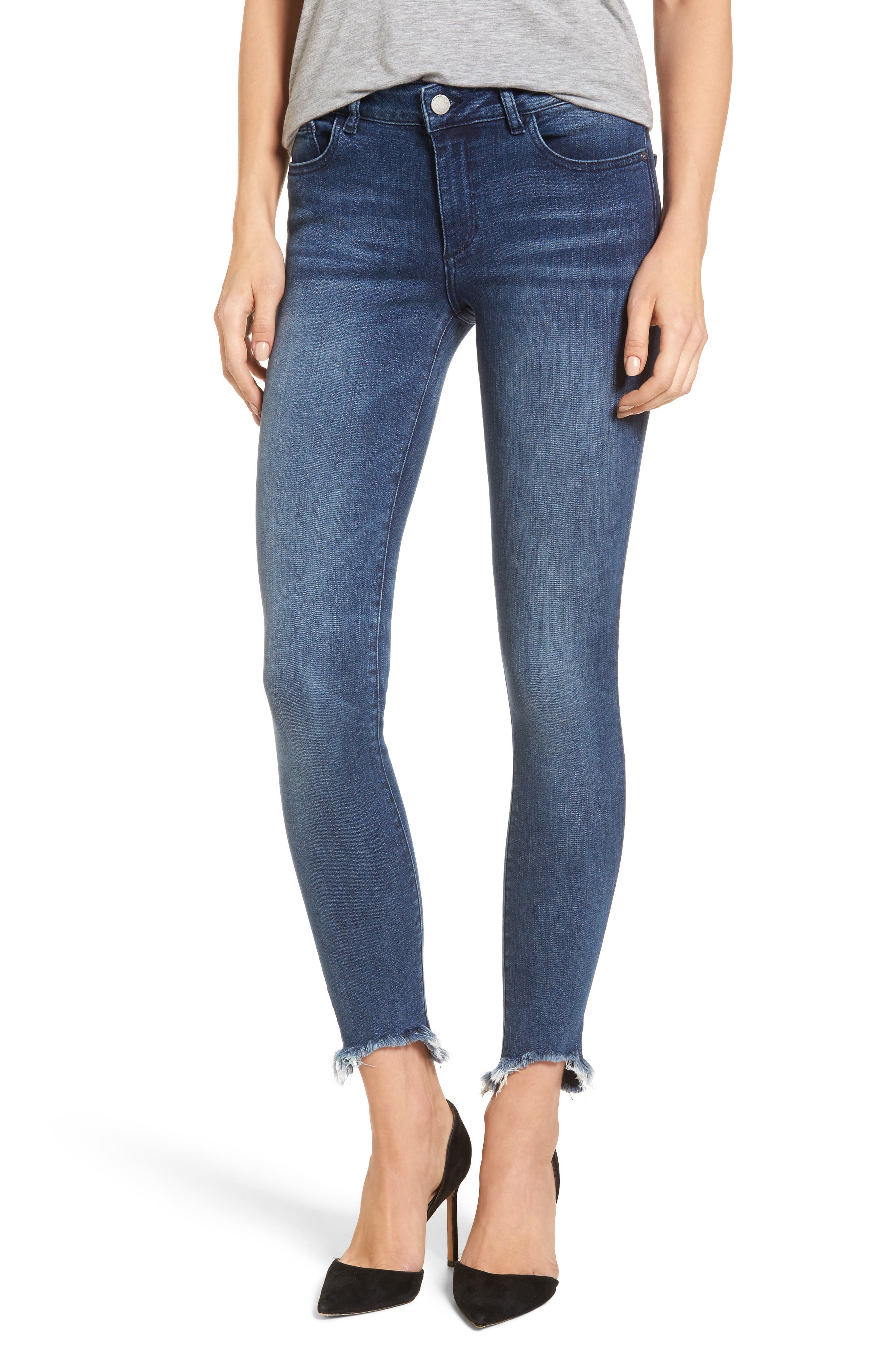 dl1961 emma jeans