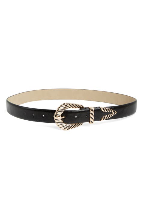 Belts for Women | Nordstrom Rack