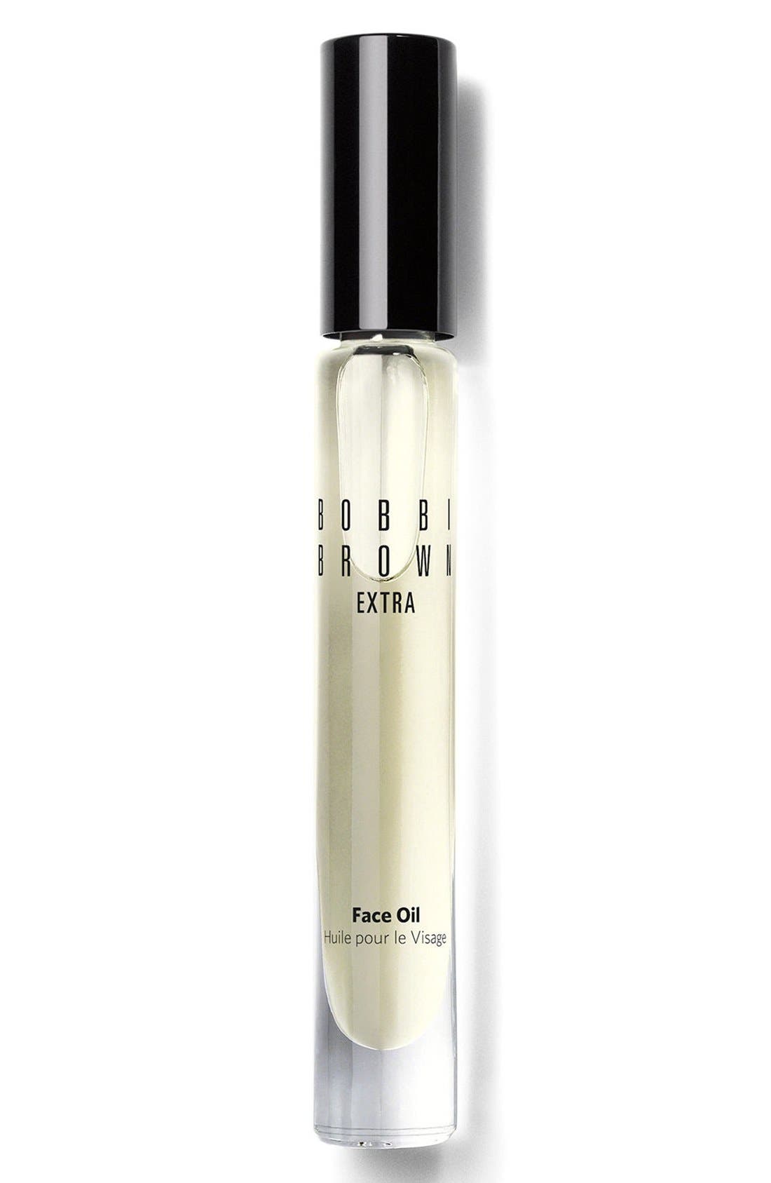 Bobbi Brown 'Extra' Face Oil Rollerball Nordstrom