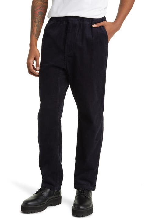 Men's Corduroy Pants | Nordstrom