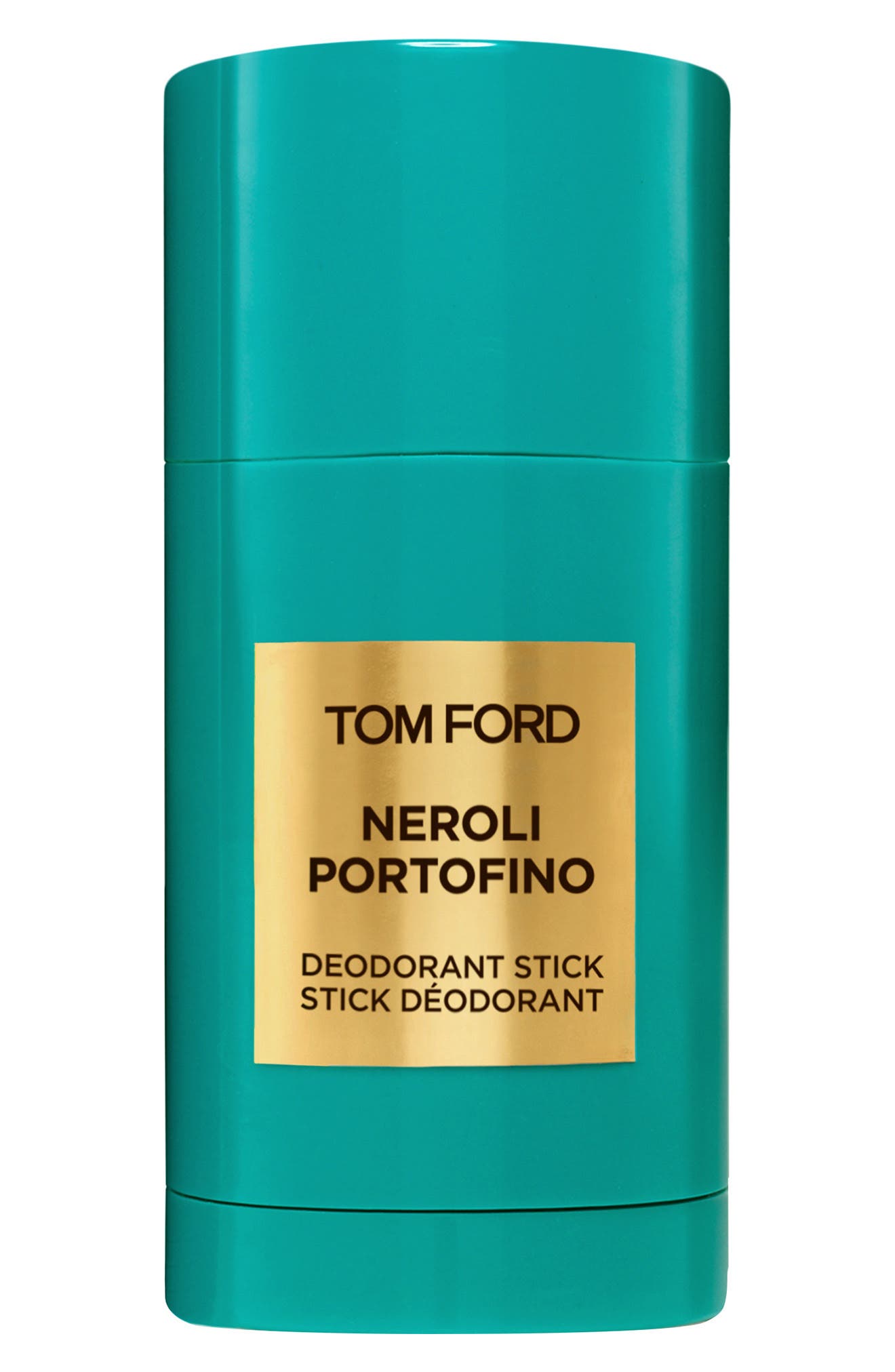 UPC 888066020701 product image for Tom Ford Private Blend Neroli Portofino Deodorant Stick | upcitemdb.com